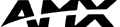 amxlogo