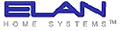 Elan