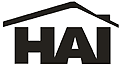 hailogo