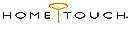 htogo
