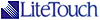 litelogo