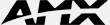Logo AMX