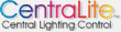 Logo CentraLite