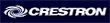 Logo Crestron