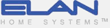 Logo Elan