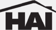 Logo HAI