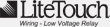 Logo LiteTouch