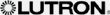 Logo Lutron