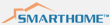 LogoSmarthome