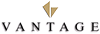 vantlogo