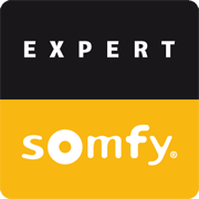 Expertlogga