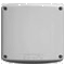 Power 2.5 DC RTS