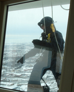 Turning Torso