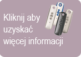 Telis button home