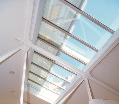 Skylight