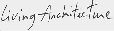 living arch 