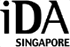 IDA logo 