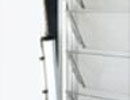 louvres-1