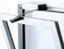 louvres-2