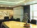 Projection Screen
