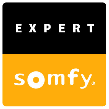 Somfy Expert