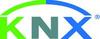 KNX.jpg copy copy