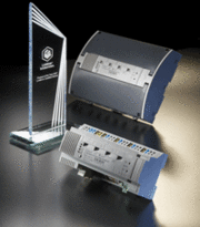 LON award copy