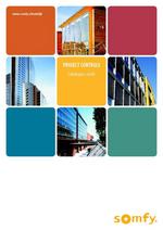 Front_cover_PCC_for_web.jpg copy copy