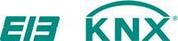 EIB KNX copy copy