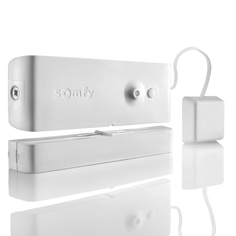 Accessoire alarme