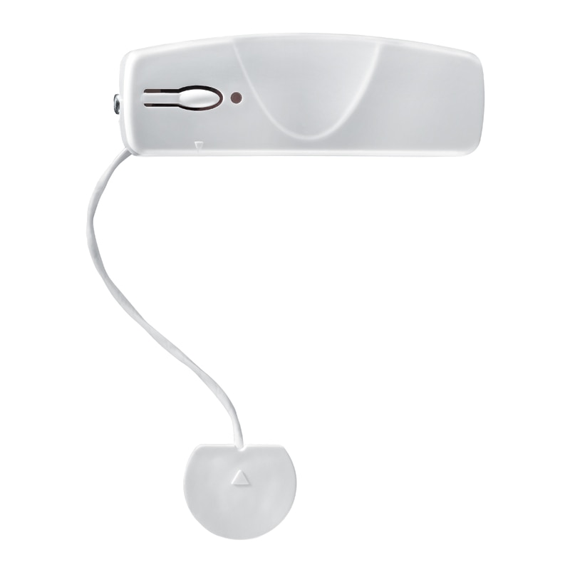 Accessoire alarme