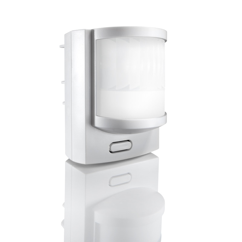Accessoire alarme
