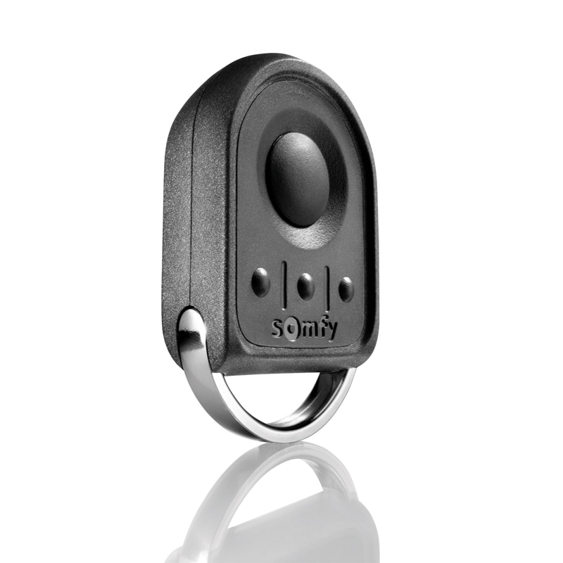 Accessoire portail