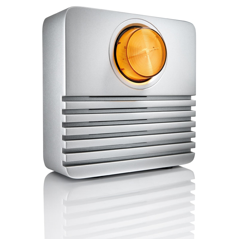 accessoire alarme