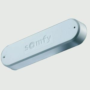 EOLIS 3D SENSOR CREAM (Folding arm awnings only) - 9013809 - 1 - Somfy