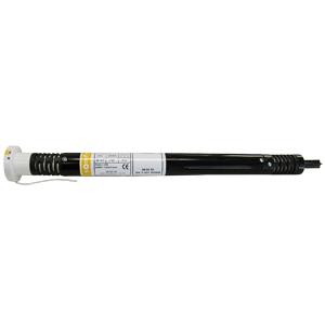 SONESSE 30 DC WT halk motorok - 1000668 - 3 - Somfy