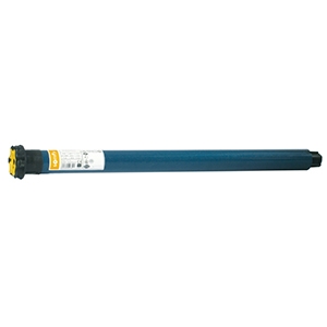 SUNILUS 60 io 100/12 - 1166248 - 1 - Somfy