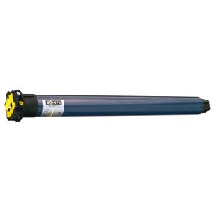 SOLUS 2 PA 8/12 VVF 2,5M - PACK100 - 1035183 - 2 - Somfy