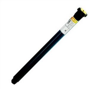 ILT2 15/17 3M White Cable - 1100032 - 1 - Somfy