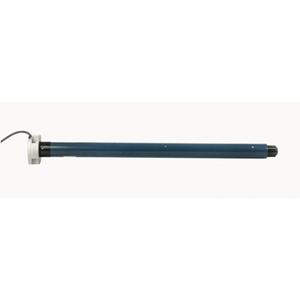 SUNEA 50 RTS CSI 50/12 napellenző motor - 1118166 - 2 - Somfy