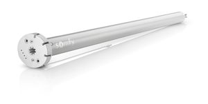 Altus 28 WireFree RTS 1.5/28 Li-ion V2 - 1241151 - 1 - Somfy