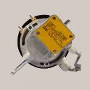 LT 80 M 150/8 SEL - 1201047 - 2 - Somfy