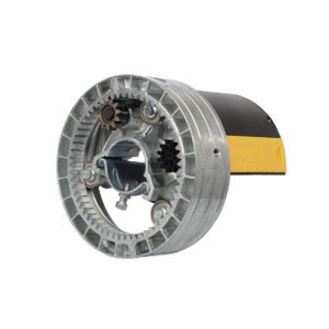 CENTREO 2 220-60 MM CF - 1207034 - 1 - Somfy