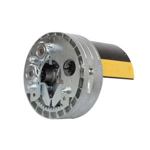 CENTREO 3 240-76 MM CF - 1207048 - 1 - Somfy