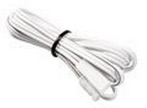 120cm EXTENSION CABLE - 9016736 - 1 - Somfy