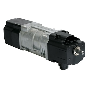 Kit J4 10/24 io - 1210364 - 1 - Somfy
