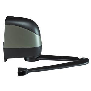 Axovia 220A kapumotor - 1216206 - 1 - Somfy