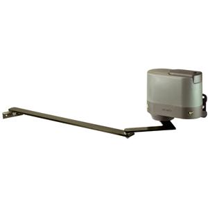 Axovia Multi Pro Komfort csomag - 1216230 - 1 - Somfy