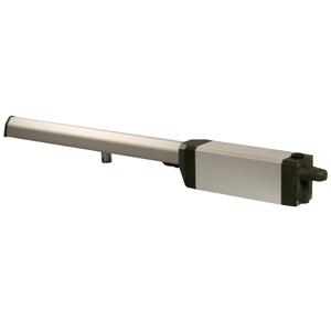 Ixengo L 230 Standard csomag - 1216220 - 1 - Somfy