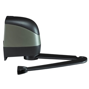 AXOVIA 220B NS RTS